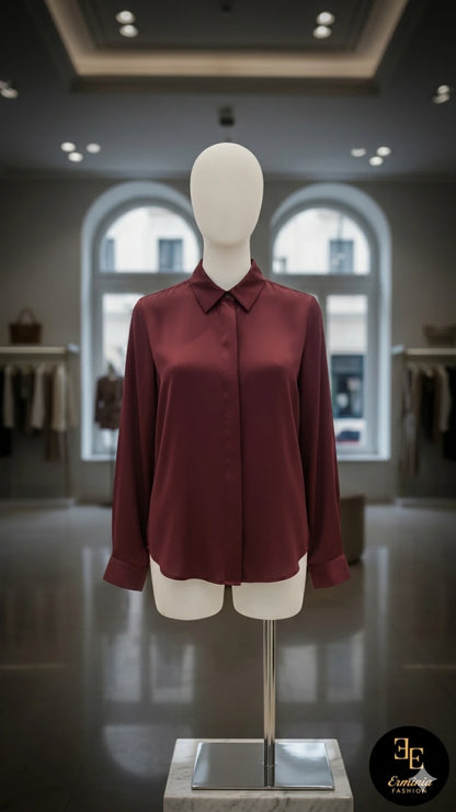 Outfit - "La Prima all'Opera"