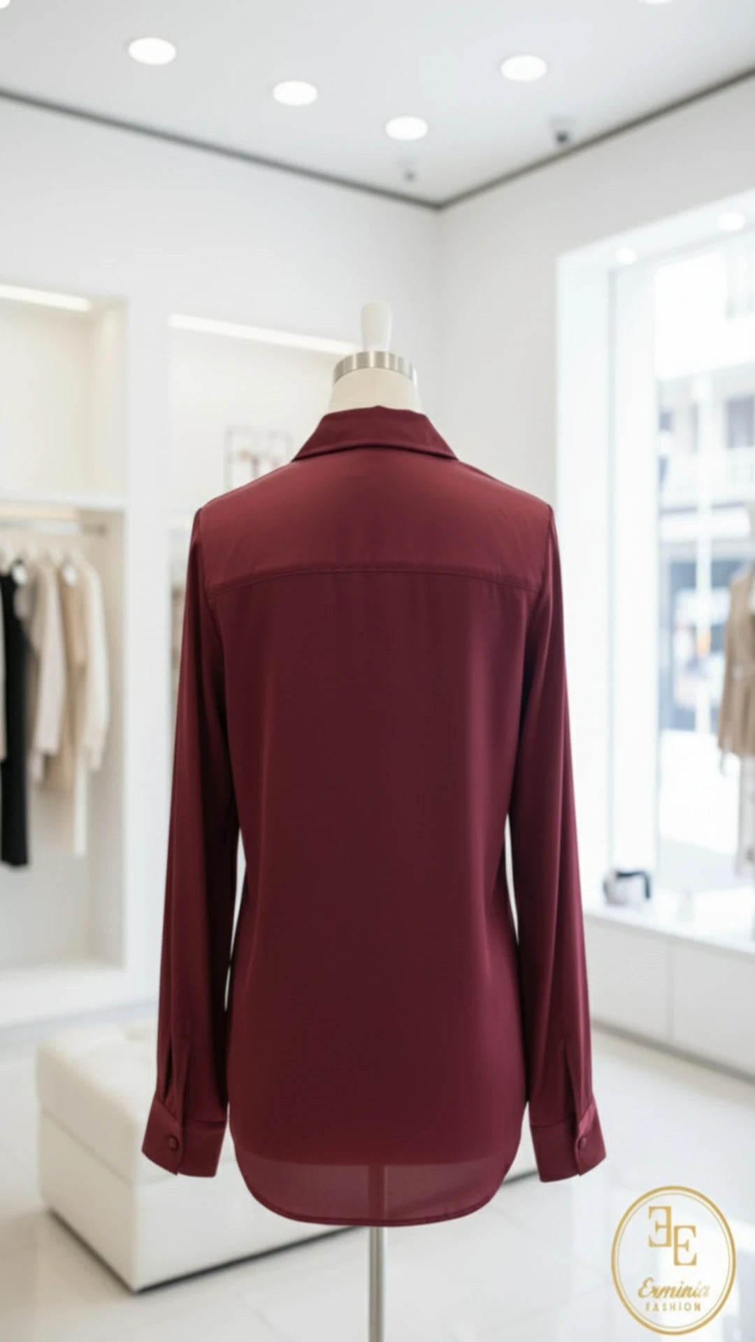 Outfit - "La Prima all'Opera"