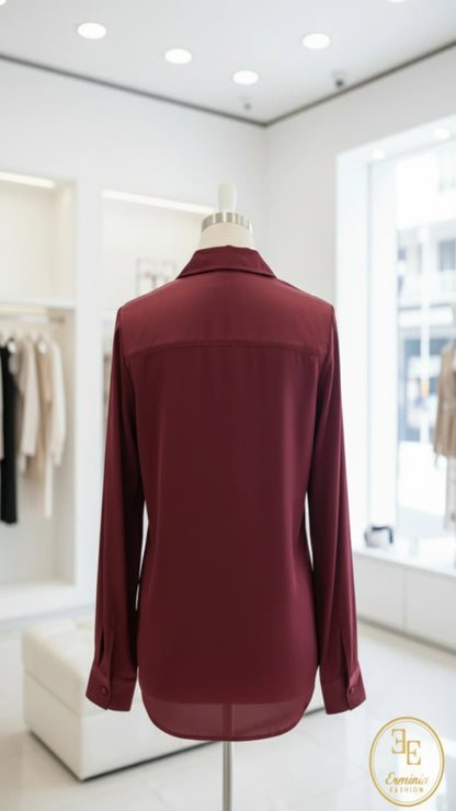 Outfit - "La Prima all'Opera"
