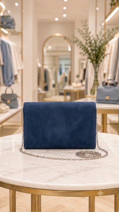 Outfit "Aurora di Firenze"