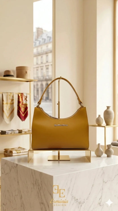 Borsa - Sun Chic Bag