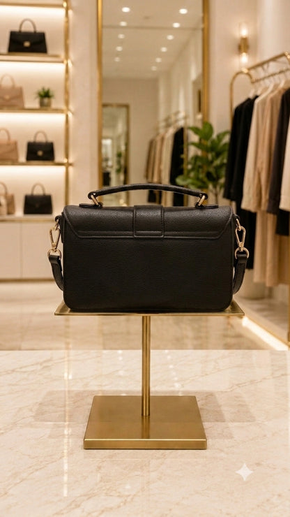 Outfit - "Estasi Solare"