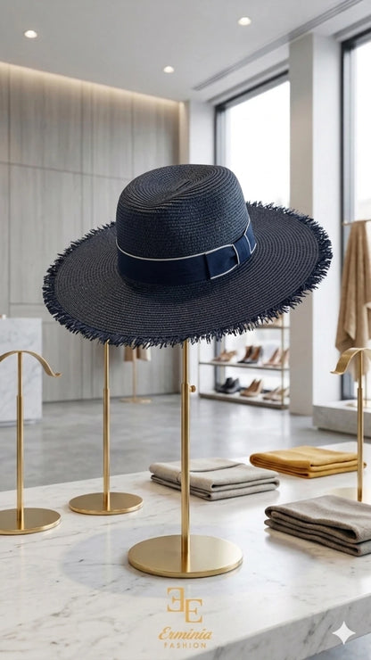 Outfit — "Tulipani sul Mare"