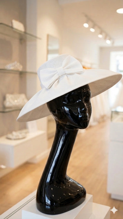 Outfit - "Aria di Lago"