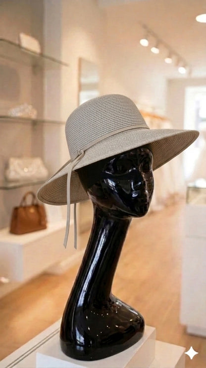 Outfit - "Aegean Dream"