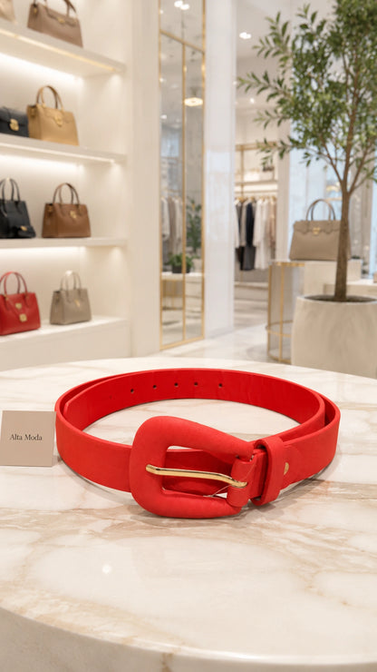 Bundle - Anima Scarlatta — Everyday Elegance