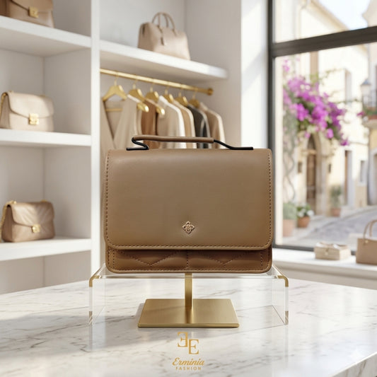 Borsa “City Explorer”