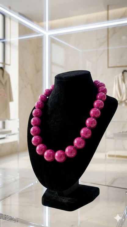 Outfit - "Rose Garden Affair"