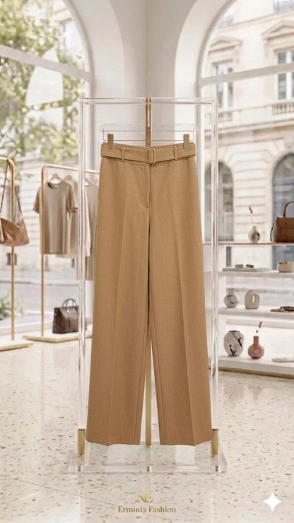Completo - Sable Parisien