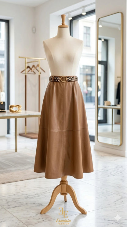 Gonna “Terra di Stile”