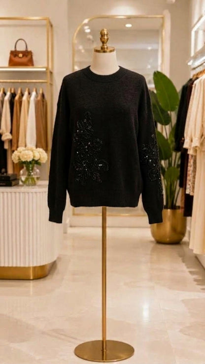 Outfit Oro di Città