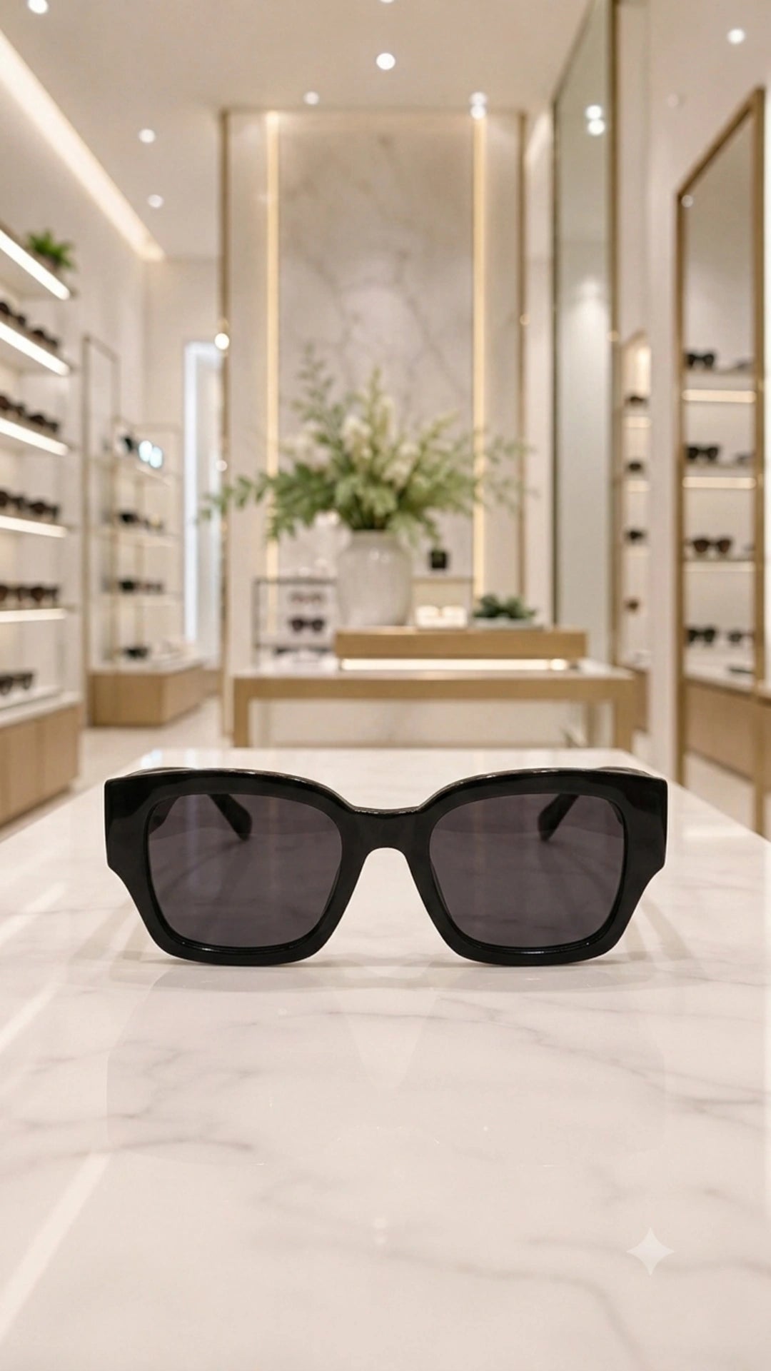 Outfit - "Estasi Solare"