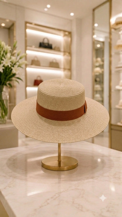 Outfit - Zafferano Selvatico