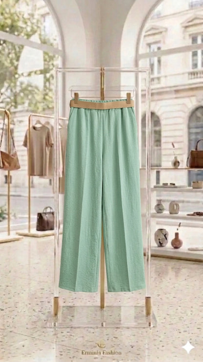 Pantalone - Largo del Vento