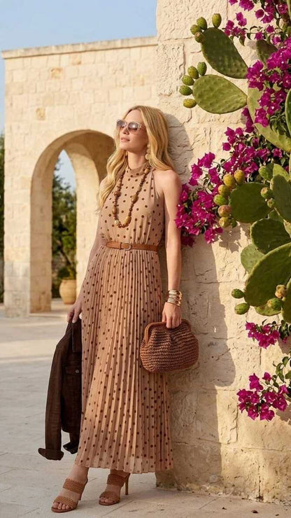 Abito - Brezza di Trullo