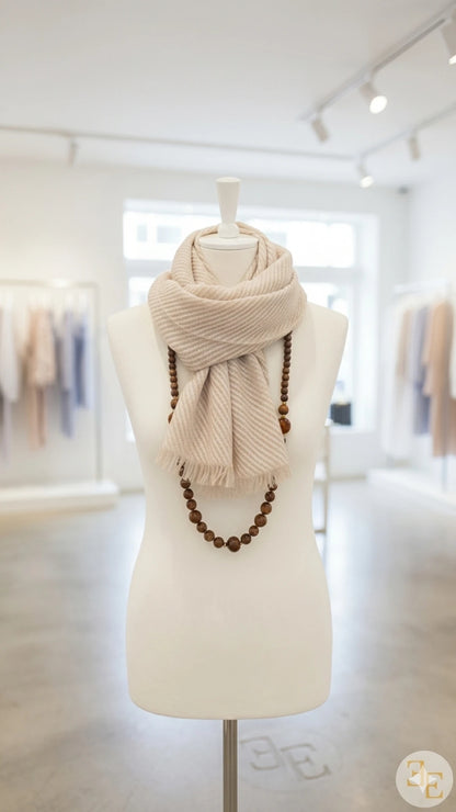 Outfit - "La Prima all'Opera"