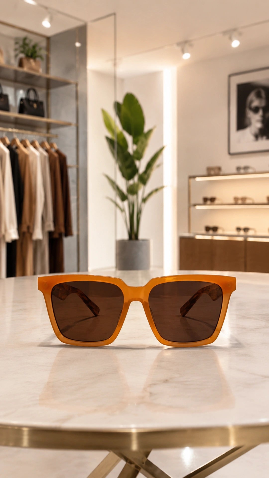 Outfit - Zafferano Selvatico