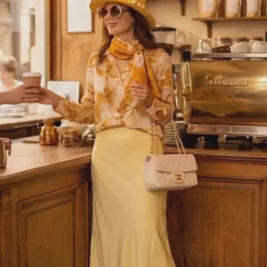 Everyday Outfit-04.mp4