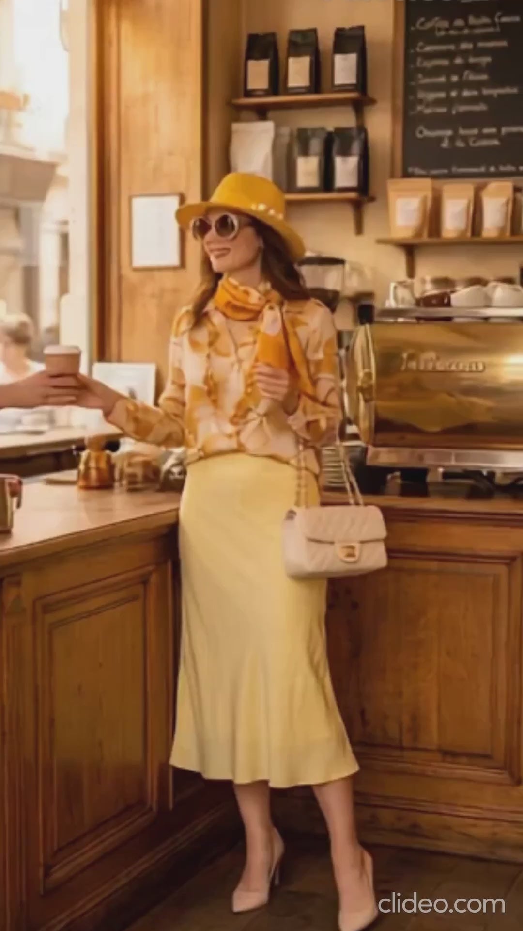 Everyday Outfit-04.mp4