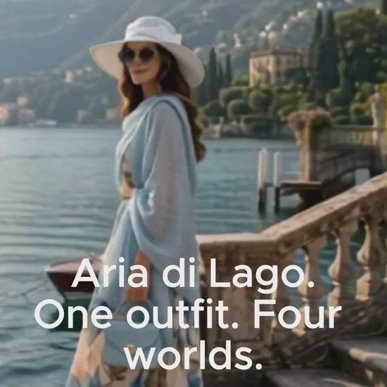 Aria di Lago (1).mp4