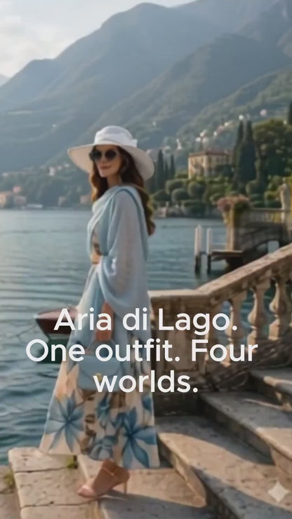 Aria di Lago (1).mp4
