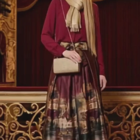 Soft Evening Outfit-02.mp4
