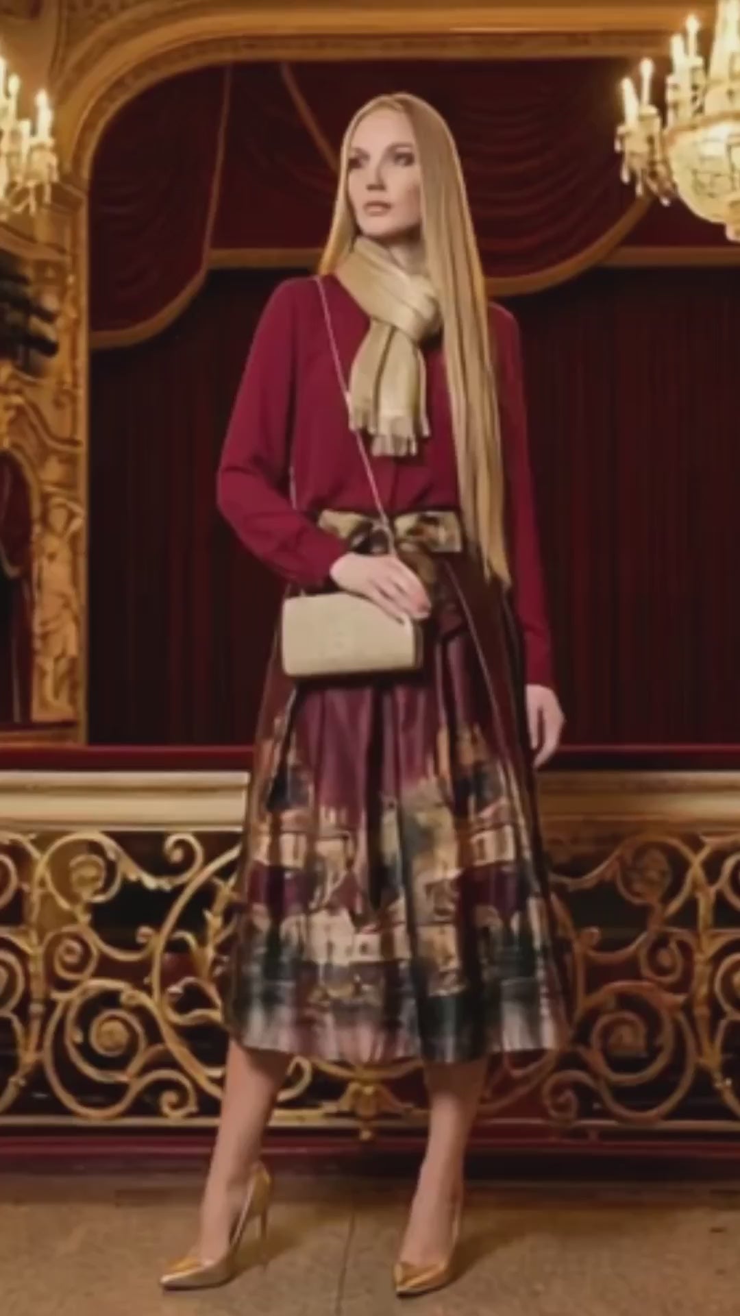 Soft Evening Outfit-02.mp4