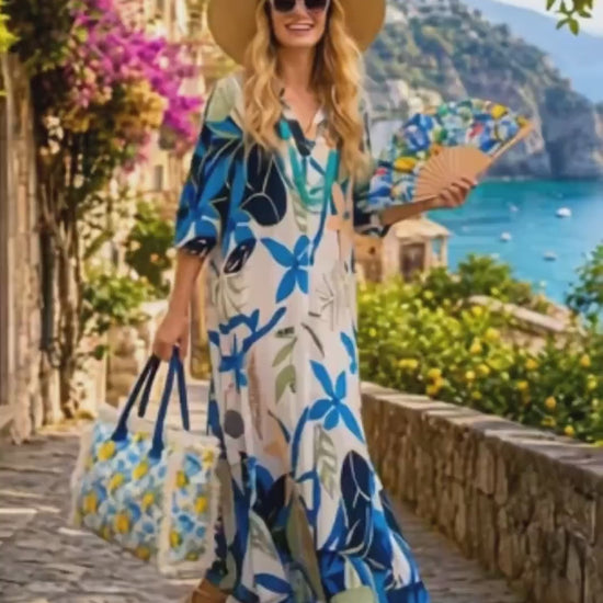 Mediterranean Chic 10-A.mp4