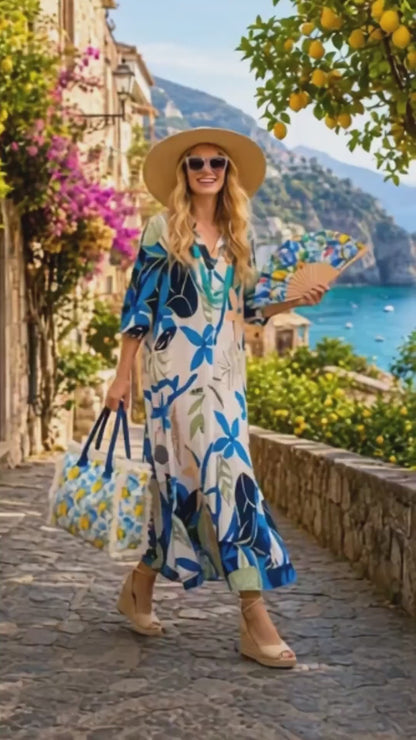 Mediterranean Chic 10-A.mp4