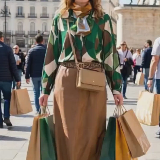 T&L Outfit-03.mp4