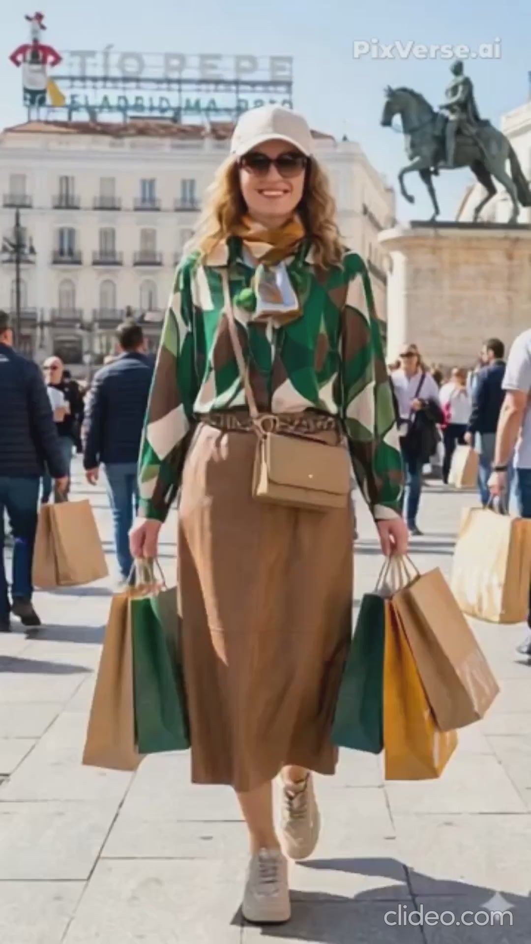 T&L Outfit-03.mp4