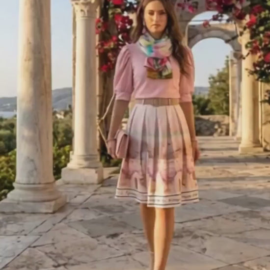 Dolce Riviera (1).mp4