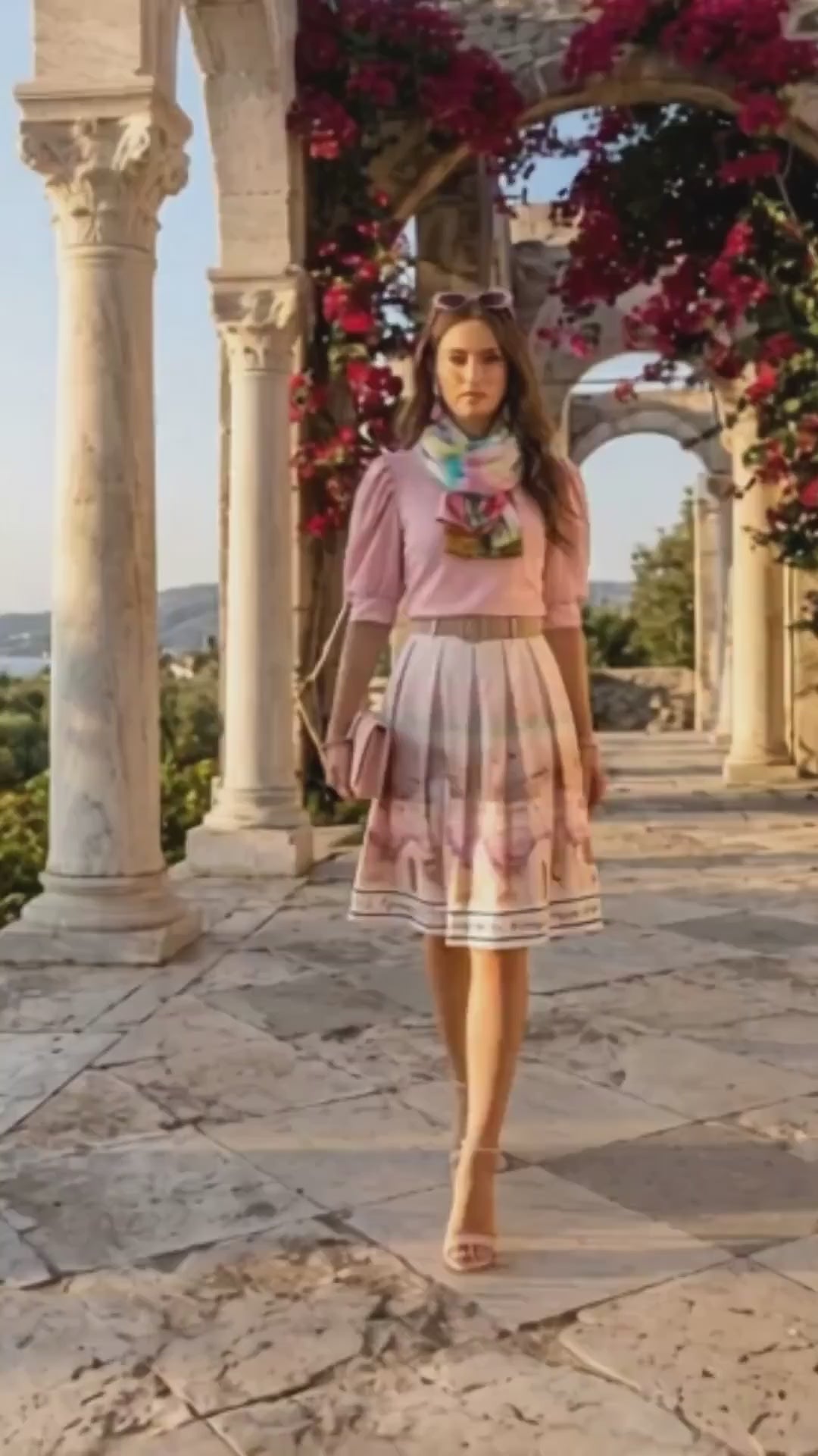 Dolce Riviera (1).mp4