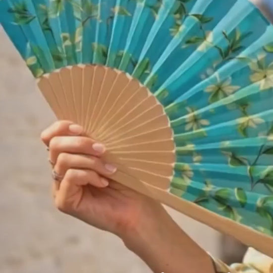 T&amp;L-05.mp4