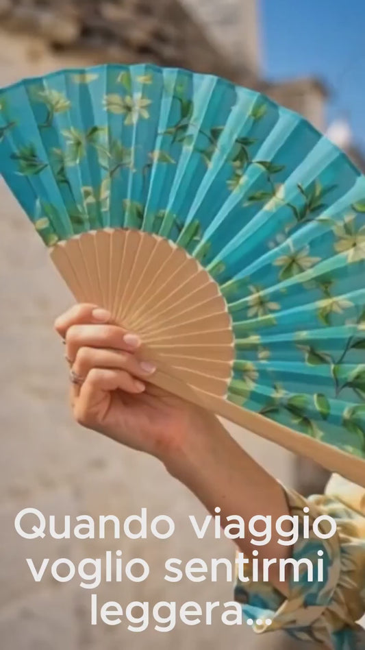 T&amp;L-05.mp4