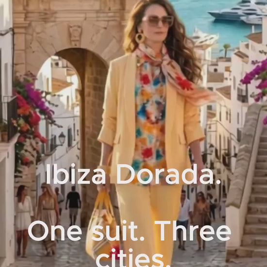 Ibiza Dorada (1).mp4