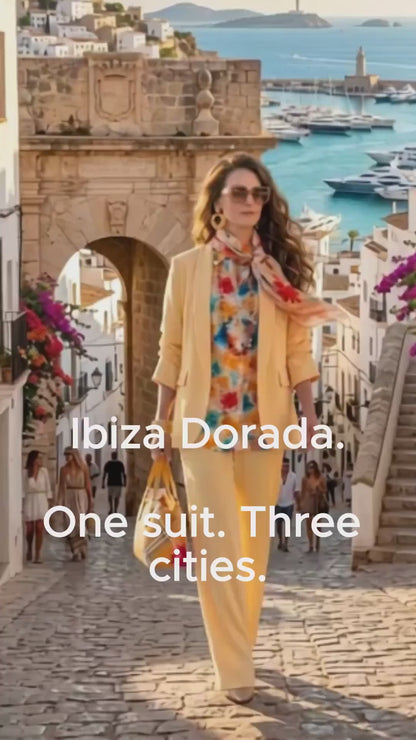 Ibiza Dorada (1).mp4