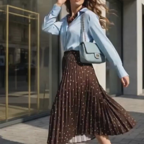 City Pose Everyday-outfit-06.mp4