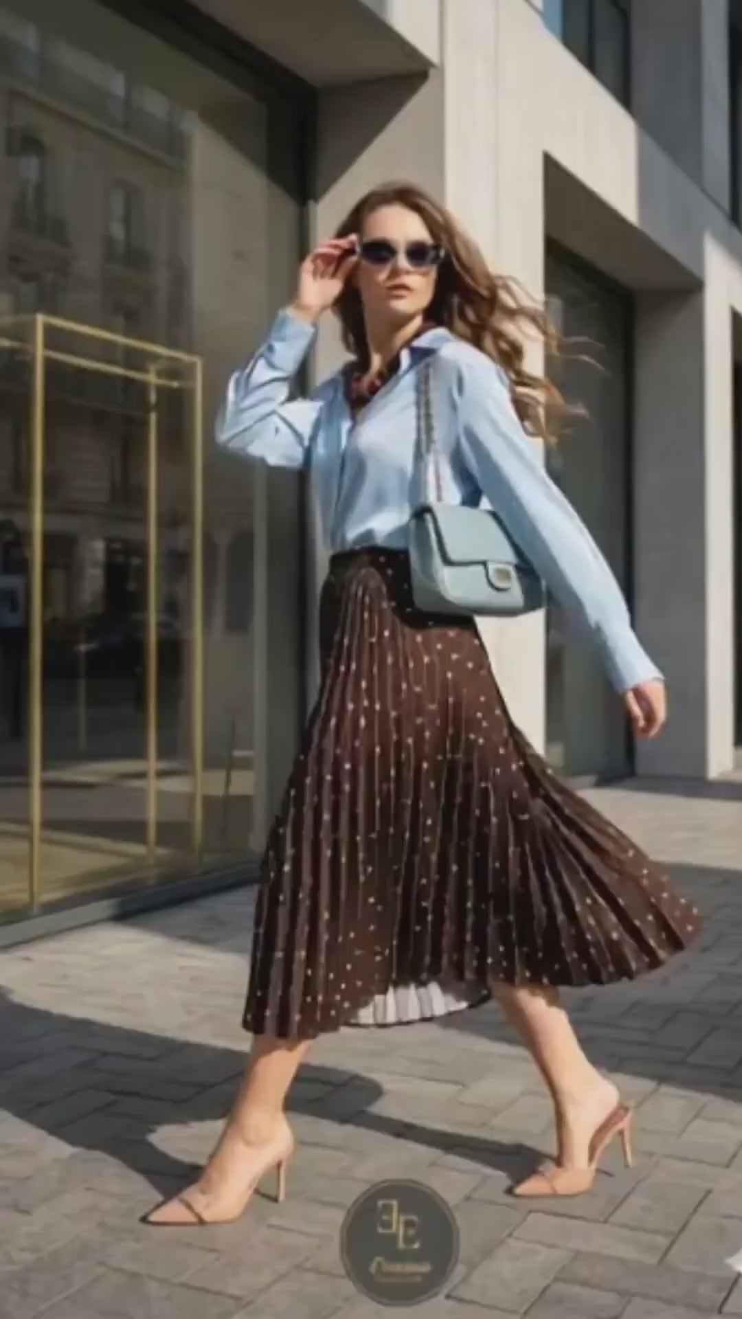 City Pose Everyday-outfit-06.mp4