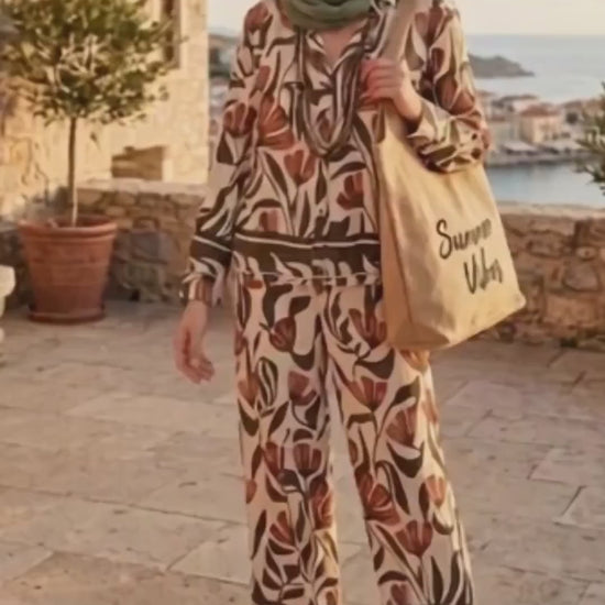 Med Chic-08 (1).mp4