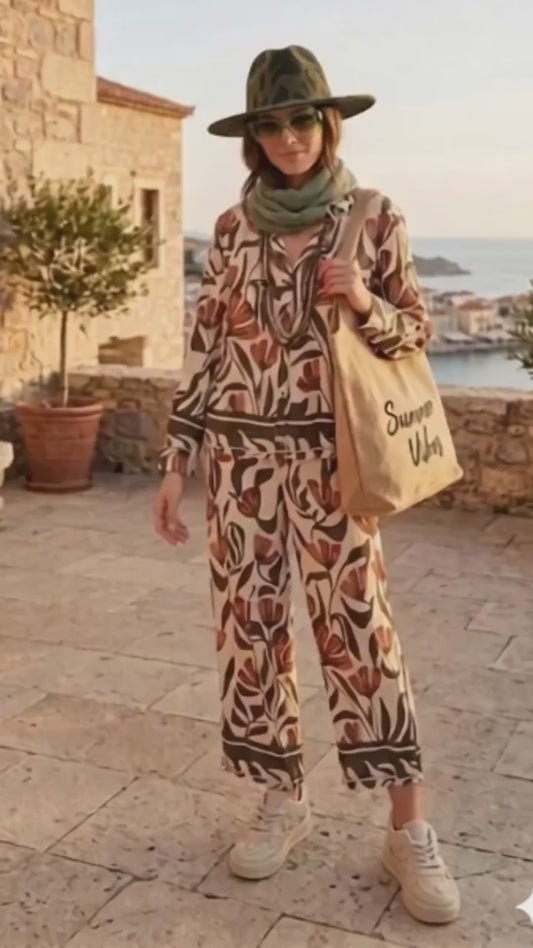 Med Chic-08 (1).mp4