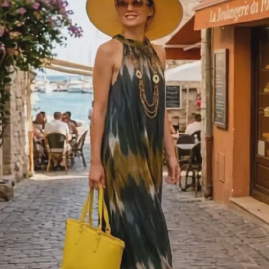 Med-Chic Outfit-02.mp4