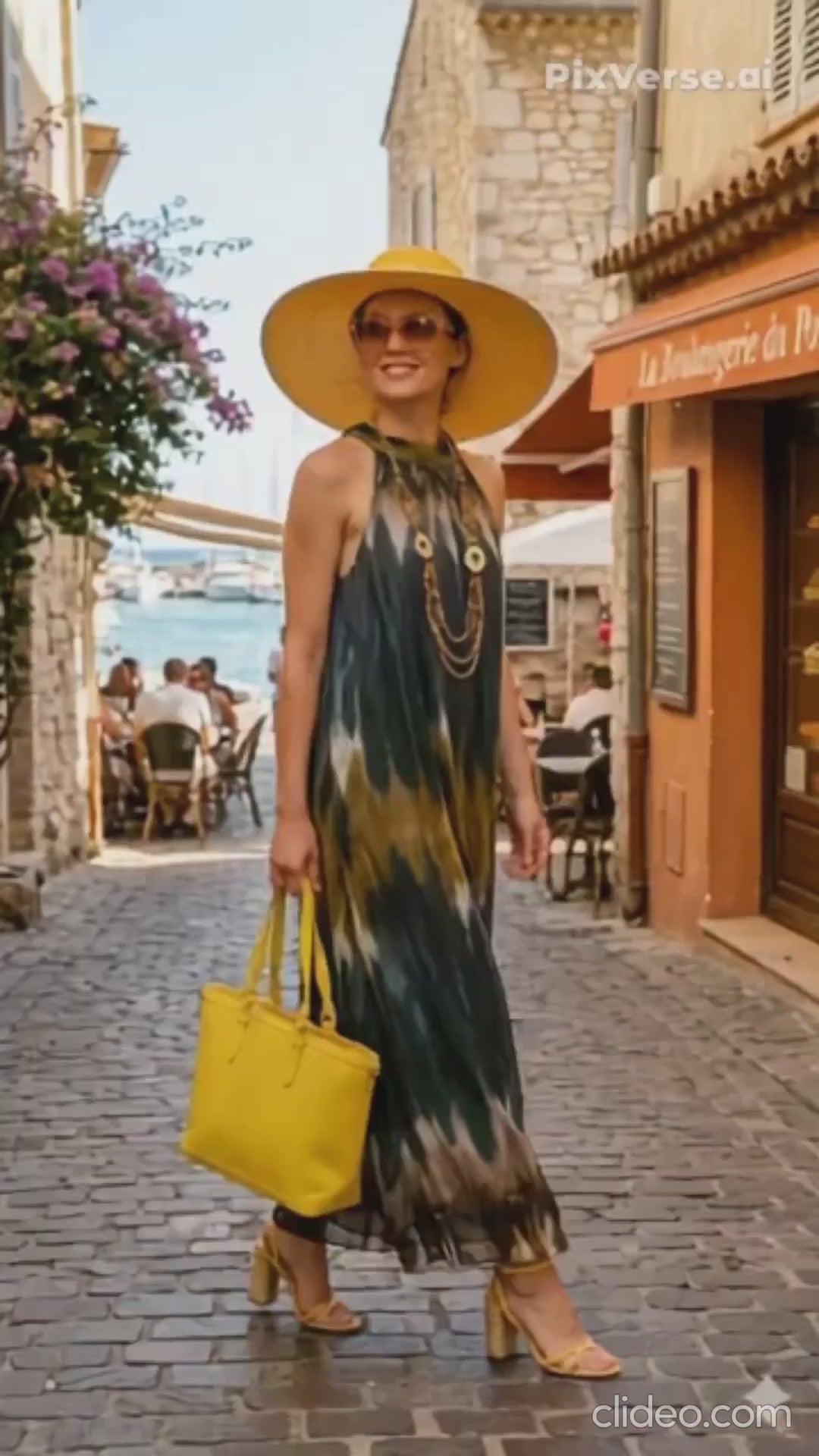 Med-Chic Outfit-02.mp4