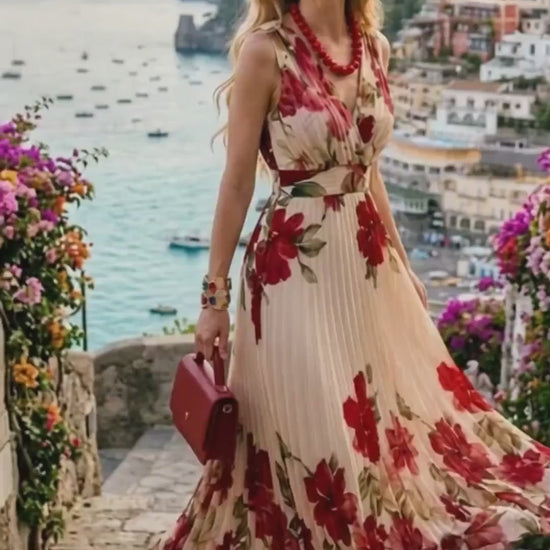 Rosa di Luglio (1).mp4