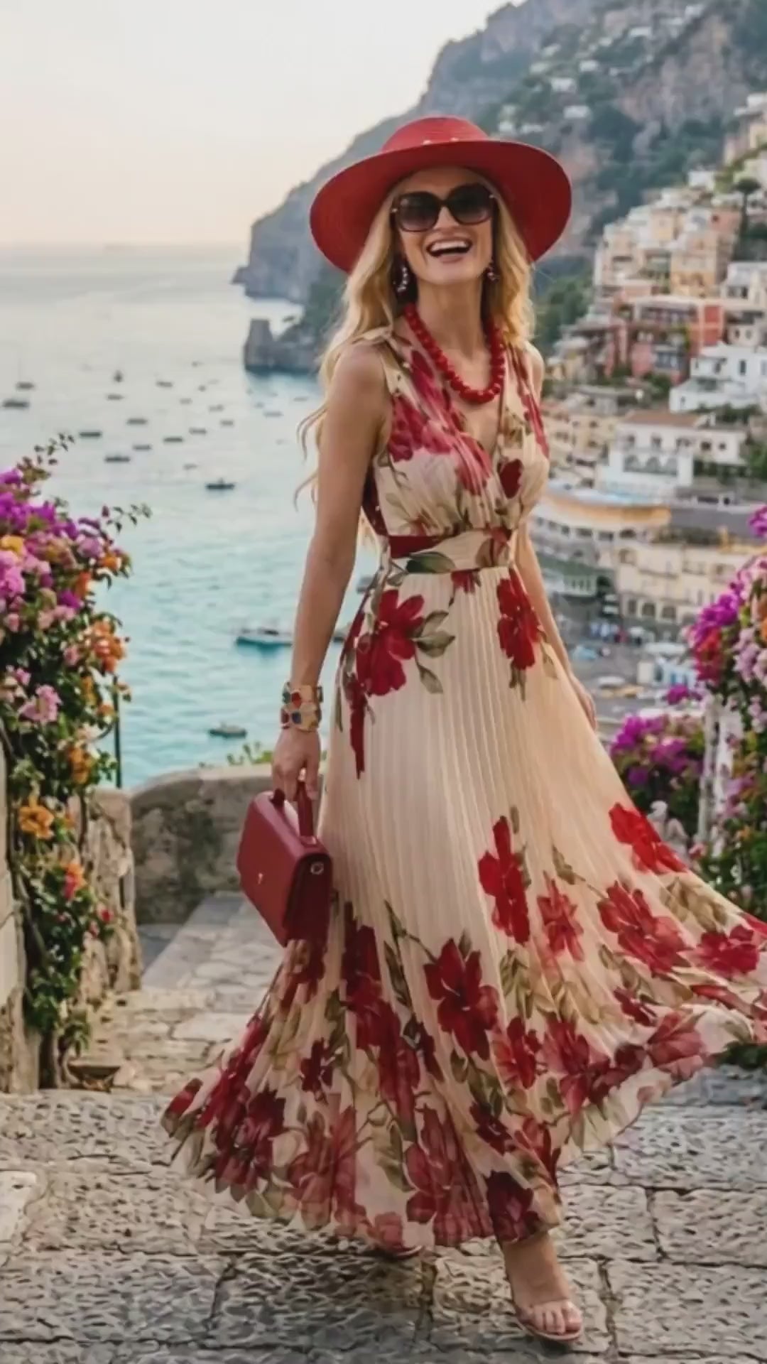 Rosa di Luglio (1).mp4