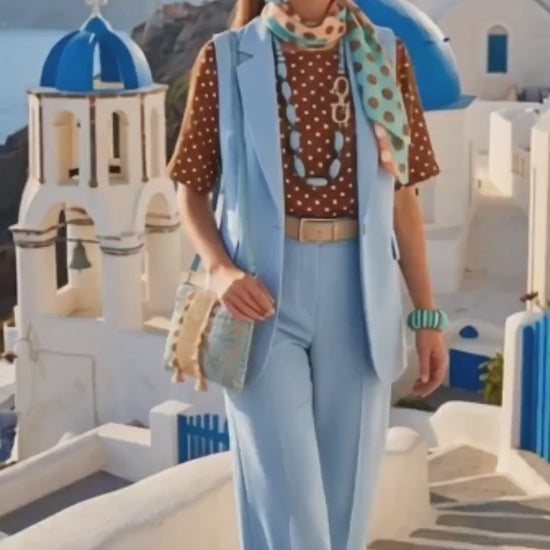 Travel & Leisure -06.mp4