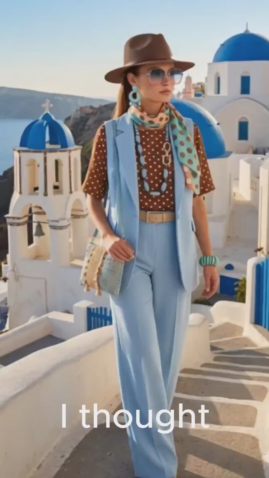 Travel & Leisure -06.mp4