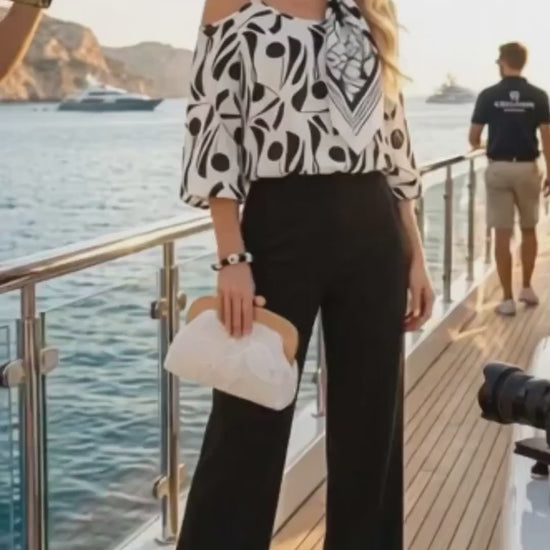 Noir en Lumière Everyday Elegance-15.mp4