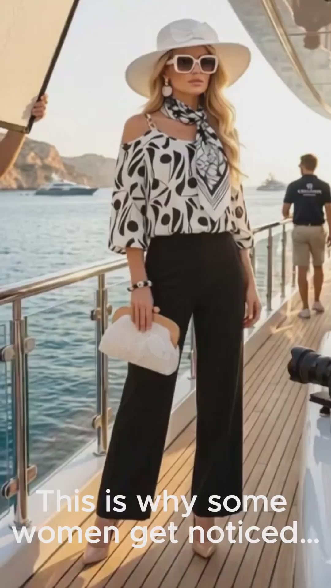 Noir en Lumière Everyday Elegance-15.mp4