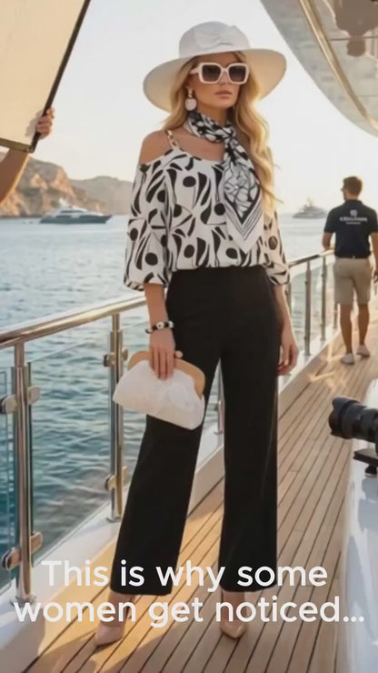 Noir en Lumière Everyday Elegance-15.mp4